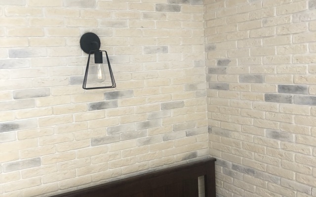 Апартаменты на Счастливом переулке