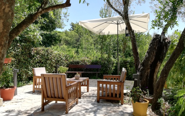 Tivat Luxury Apartments
