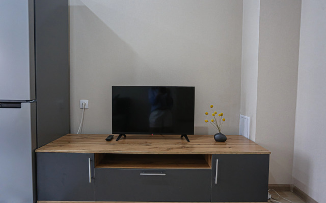 Квартира у Петровны в Цветах