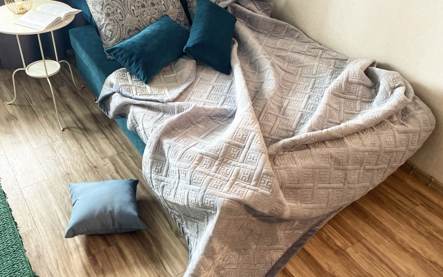 Квартира Atmosfera Sna