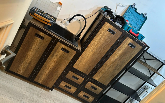 Апартаменты Apartment Gudiashvili square