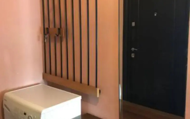 Апартаменты Аршинов