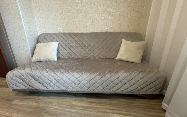 Квартира Магелан