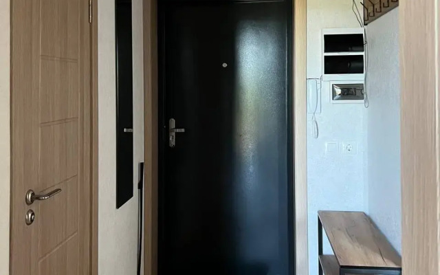 Квартира Уютная Возле М4 Дон