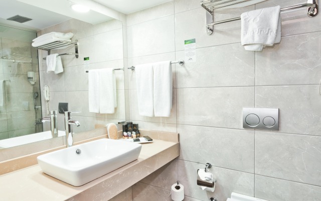 Salamis Bay Conti Resort Hotel