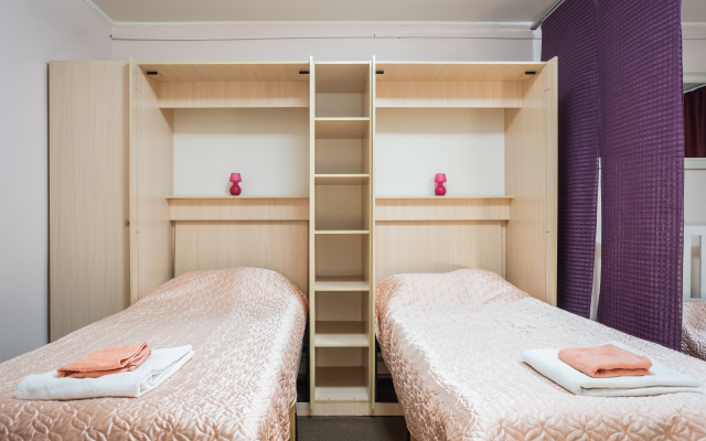 Sofiya Mini-Hotel