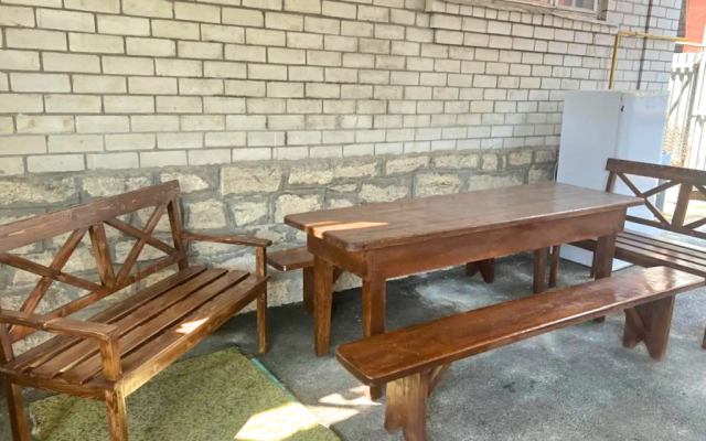 Квартира на Садовой 213(3)