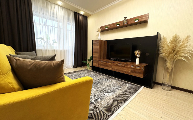 White Coffee SUTKI LIFE Apartments