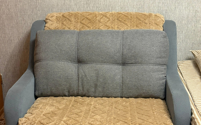 Апартаменты в Зашекснинском Районе