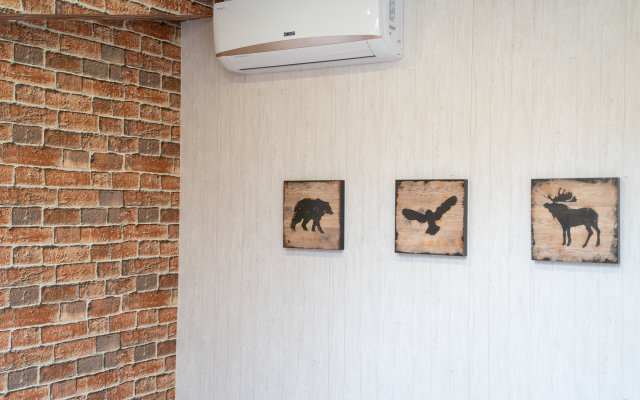 More Apartments Na Marsovom 21-3 Apartments