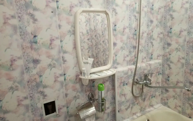 Na Ul. Anosova, 231 Flat