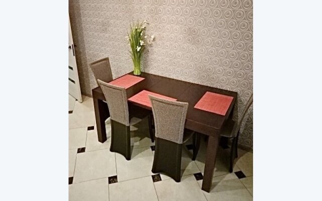 Апартаменты Маяковского Апарт-36