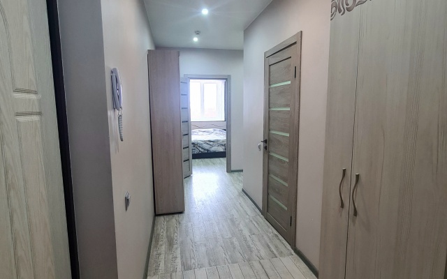 Oasis Apartment
