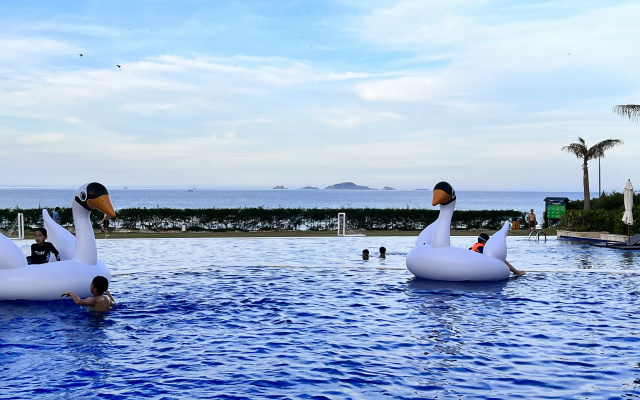 Вилла Cam Ranh Beach