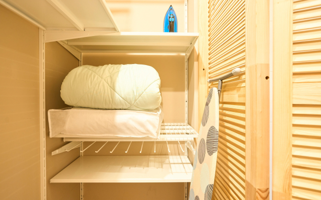 Квартира Гагарина 29е-92