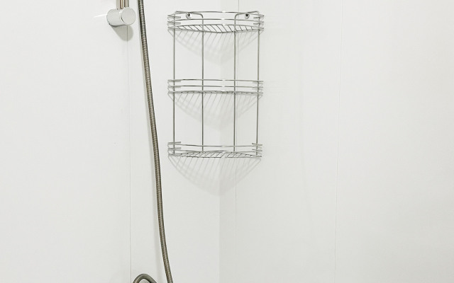 Апартаменты Династия