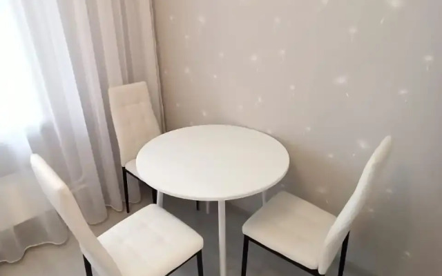 Квартира в лучшем районе города