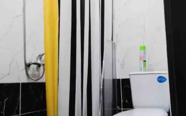 V Istoricheskom Tsentre Apartments 3 - Apartment in Kazan - Photo 5