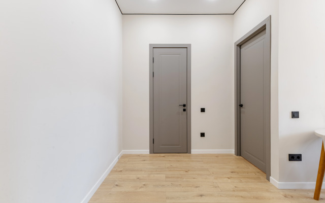 V Kotoruyu Khochetsya Vozvraschatysya 31 Flat