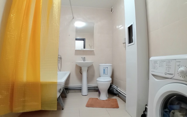 Квартира Аренда квартиры