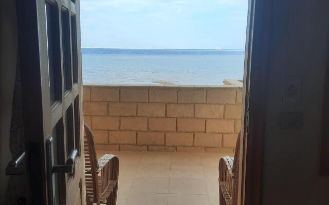 Apartamenty Coral Paradise Villa
