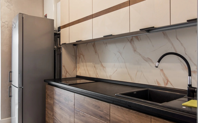 Квартира Премиум Класса