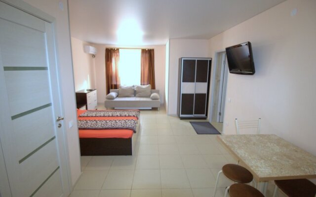 Diona Guest House