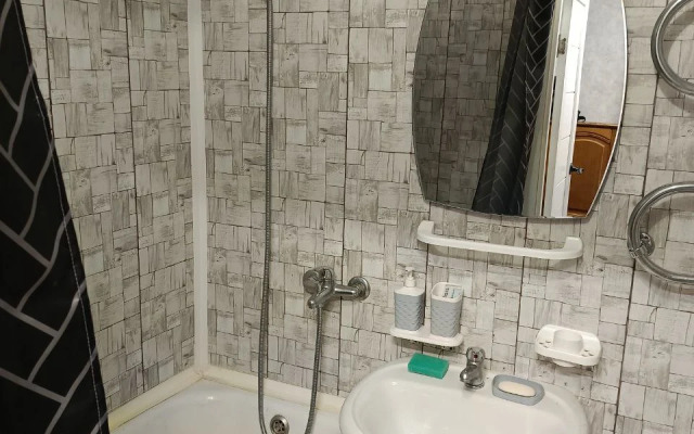 Квартира Прекрасная И Уютная Двушка Будет Отличным Вариантомка