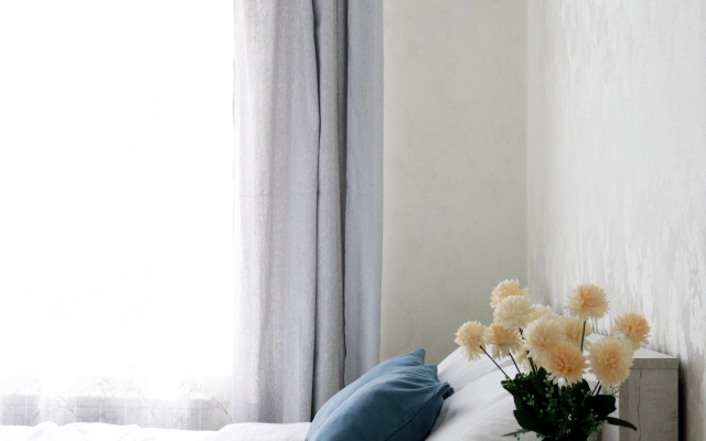 Квартира Прекрасная квартира в центре города