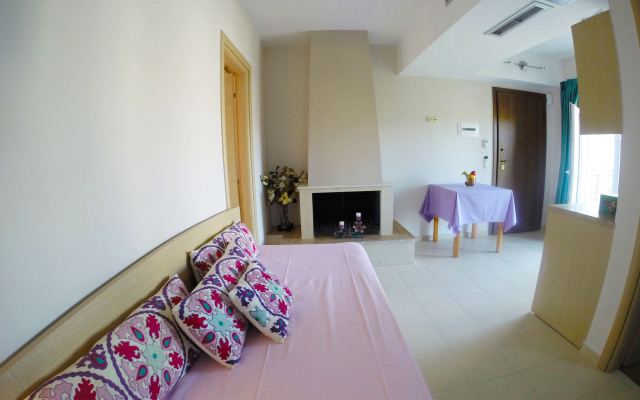 Kanali Homes