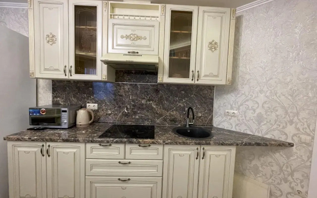 Квартира на Улице Ленина 298Бк5