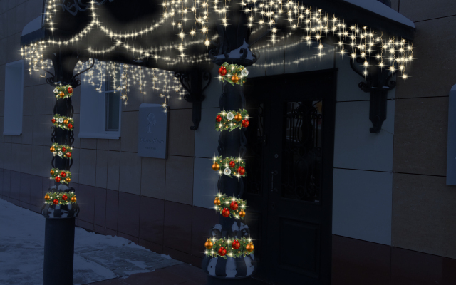 Silver Horse Boutique-Hotel