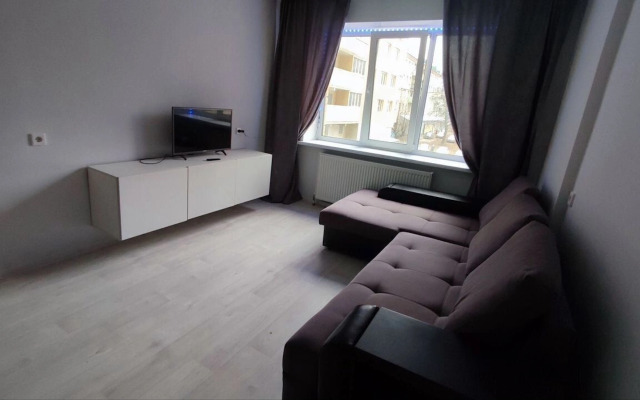 Квартира 228 на улице Восточная 13