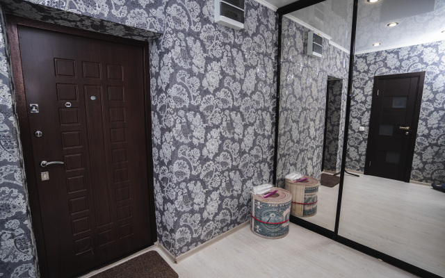 Апартаменты  ATLANT Apartments 286