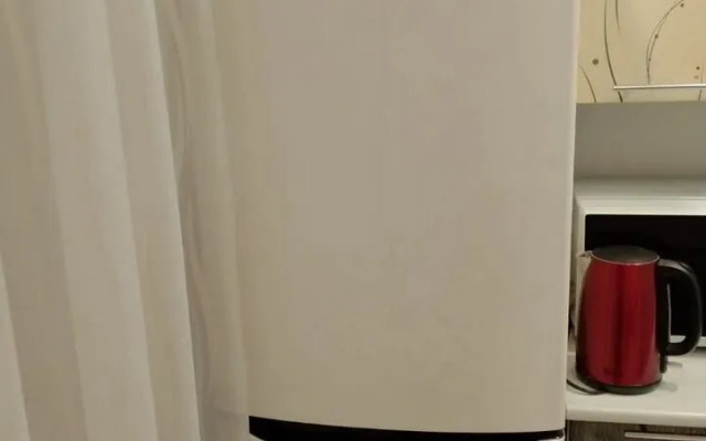 Квартира на проспекте Победы 26