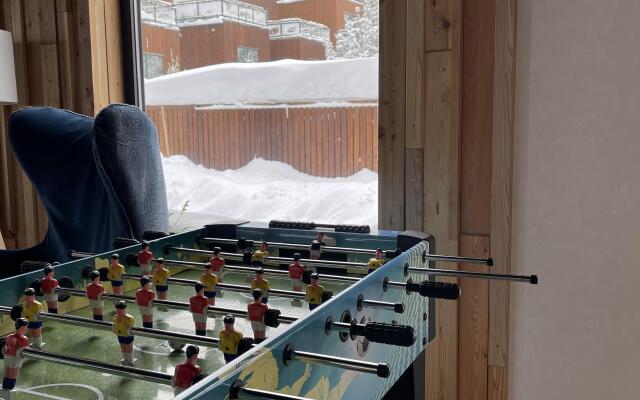 Бутик-отель Супер 8