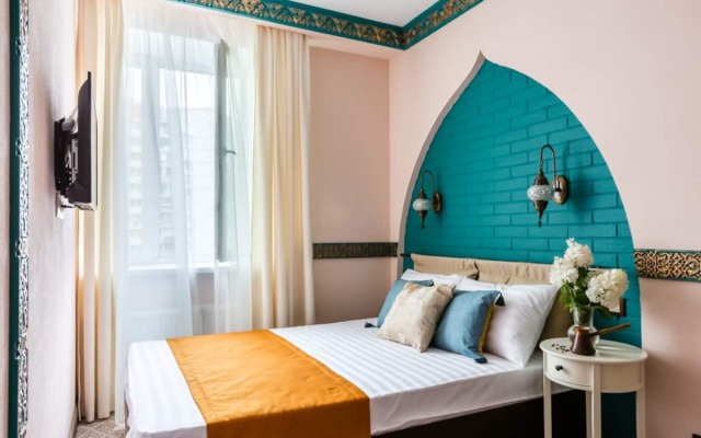 Apartments Studio Marrakesh