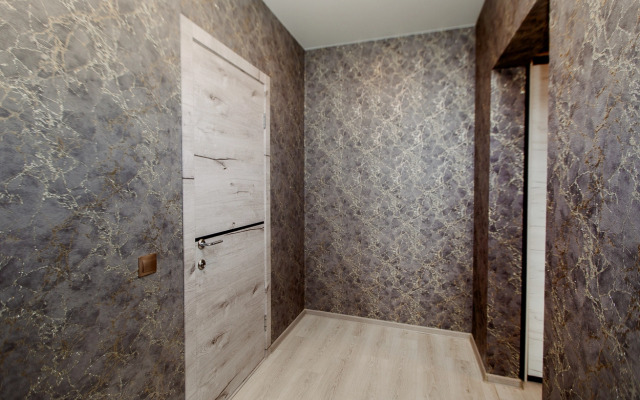 Апартаменты СКомфортом в центре города