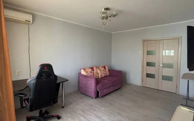 Квартира на Море