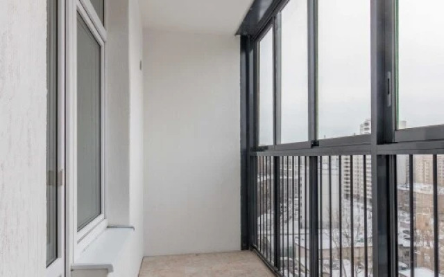 Апартаменты DreamHouse Golfstrim