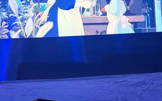 Гостевой Дом Rest Nest