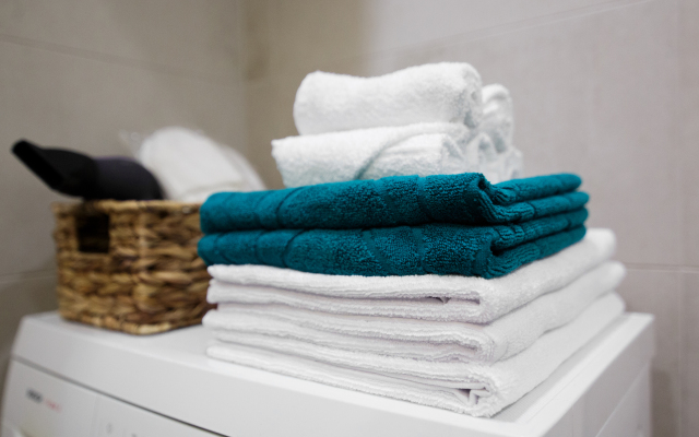 Квартира Aparts Pro Прекрасное жилье рядом с парком им. Гагарина