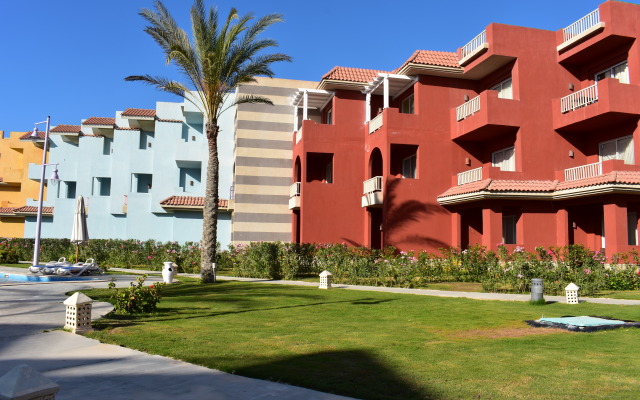 Rental Chalets Apartments