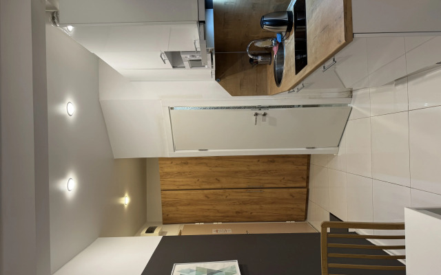 Darling Flat