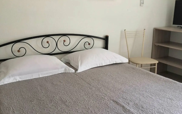 Villa Marina Mini hotel