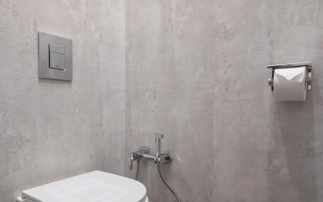 Keygo 0199 ryadom s Parkom Yeritasardutyana Apartments