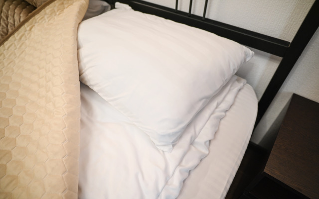 Квартира Studiya 266