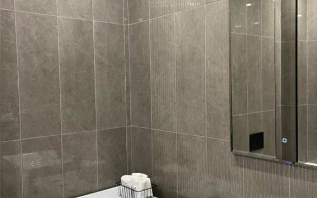V samom tsentre goroda Flat