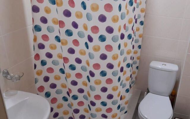 Grad Guest House