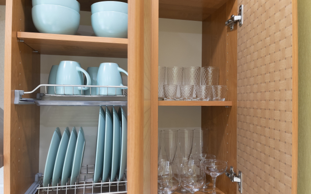 Апартаменты Summer Time